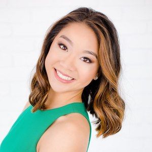 Meet your Posher, Karissa